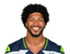 Josh Jobe portrait