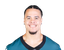 Cameron Latu portrait