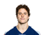 Chance Campbell portrait