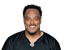 Spencer Anderson portrait