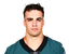 Ben VanSumeren portrait