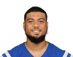 Cameron McGrone portrait
