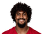Anthony Goodlow portrait