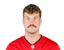 Payne Durham portrait