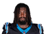 Bobby Brown III portrait