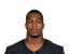 Tyree Wilson portrait