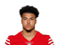 Isaac Guerendo portrait