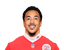 Nikko Remigio portrait