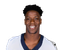 Kevin Austin Jr. portrait