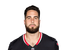 Jarrett Patterson portrait