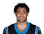Tommy Tremble portrait
