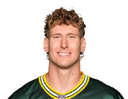 Ben Sims portrait