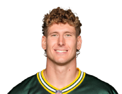 Ben Sims portrait