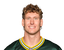 Ben Sims portrait