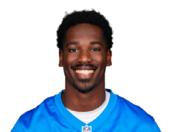 Erick Hallett II portrait