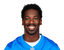 Erick Hallett II portrait