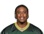 Karl Brooks portrait