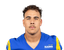 Brennan Jackson portrait