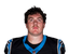 Jarrett Kingston portrait