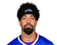 Khalil Shakir portrait
