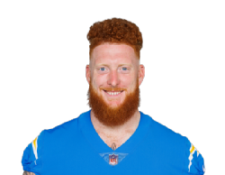 Scott Matlock portrait