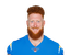 Scott Matlock portrait