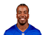 Jevon Holland portrait