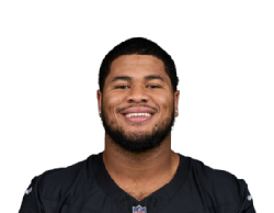 Jonah Laulu portrait