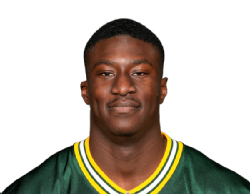 Kitan Oladapo portrait