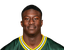 Kitan Oladapo portrait