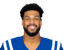 Austin Ajiake portrait