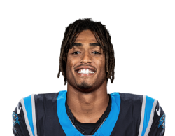 Deven Thompkins portrait