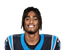 Deven Thompkins portrait