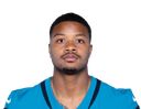 Tyson Campbell portrait