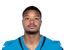 Tyson Campbell portrait