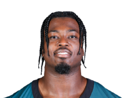 Azeez Ojulari portrait