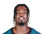Azeez Ojulari portrait