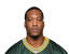 Quay Walker portrait