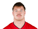 Luke Goedeke portrait