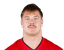 Luke Goedeke portrait