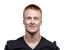 Jayden Price portrait
