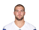 Hunter Luepke portrait