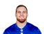 Jake Kubas portrait