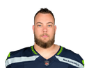 Jalen Sundell portrait