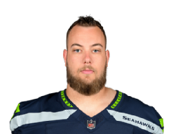 Jalen Sundell portrait