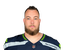 Jalen Sundell portrait
