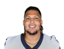 Khristian Boyd portrait