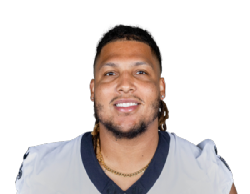 Khristian Boyd portrait