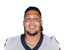 Khristian Boyd portrait