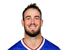 Dalton Kincaid portrait